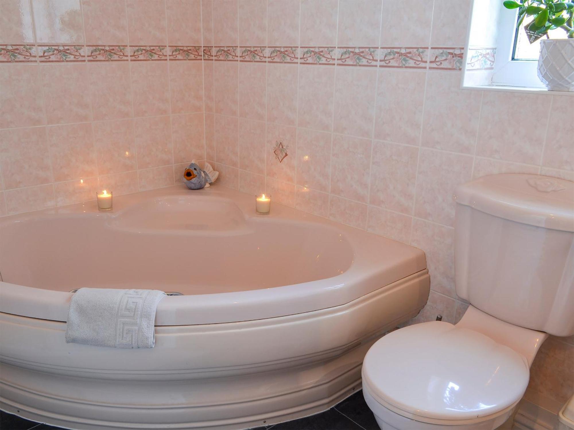Ivy Grange Cottage Wistow  Esterno foto