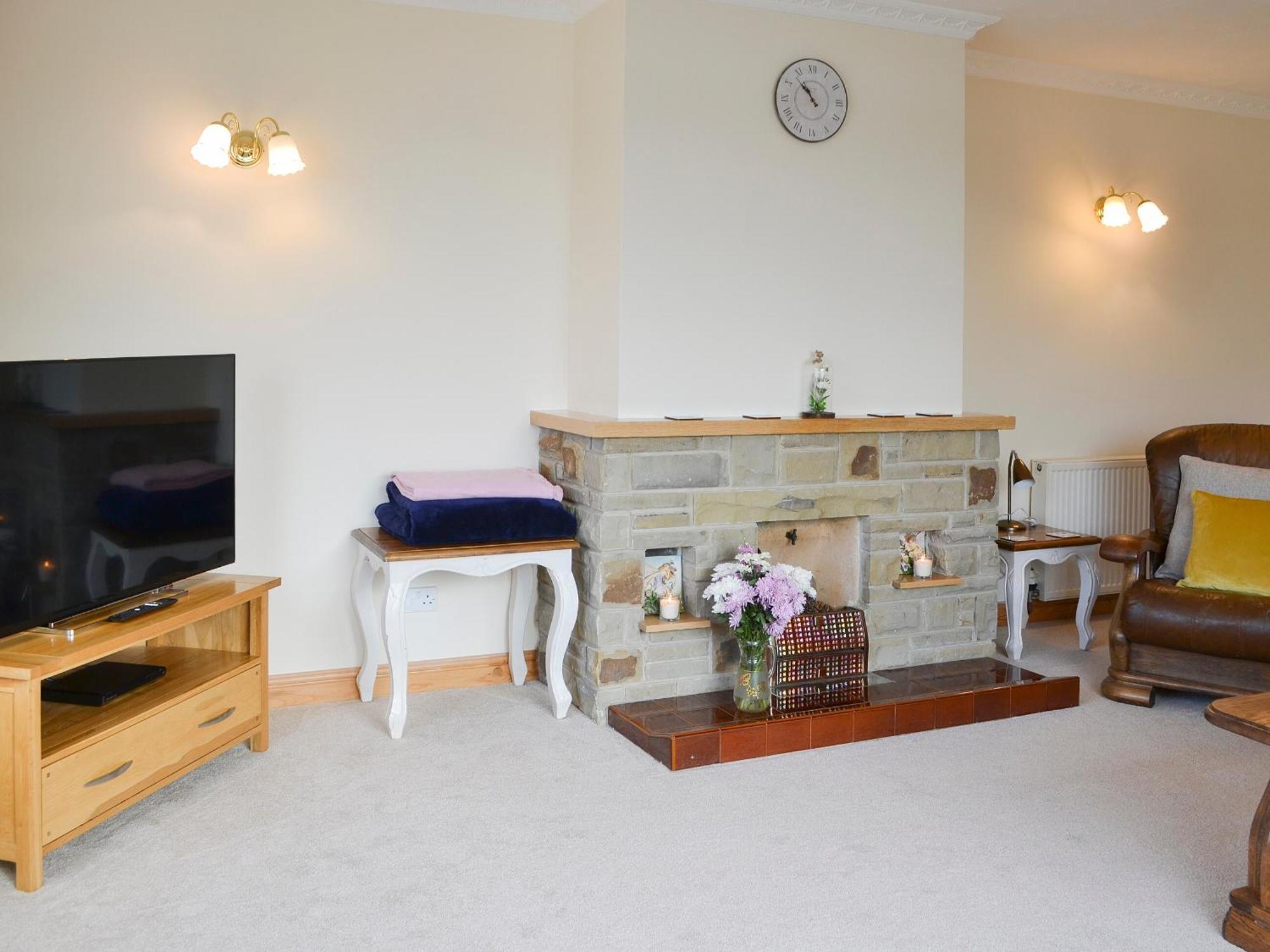 Ivy Grange Cottage Wistow  Esterno foto