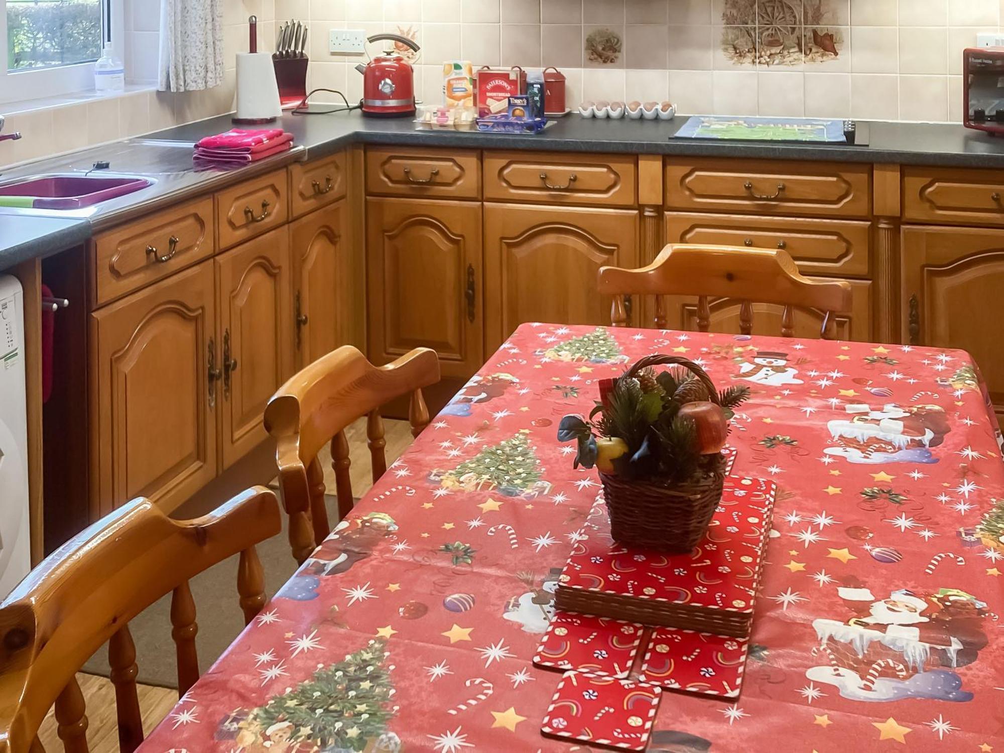 Ivy Grange Cottage Wistow  Esterno foto